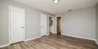 12627 Lake Vista Drive Gallery 10