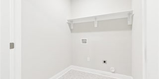 1908 ST LOUIS Gallery 12