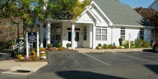 Town Walk at Hamden Hills Gallery 50