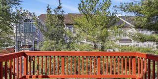 25828 Kirkwood Sq Gallery 27