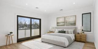 31 Gedney Way Gallery 6