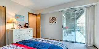 Mallard Ridge Gallery 14
