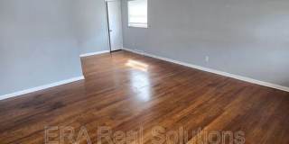 1542 Picard Road Gallery 21