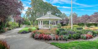 Lovely 4 Bedroom | 2.5 Bathroom | Corner Lot Single Family Home | In Beautiful Orenco Gardens Community Gallery 25