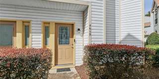 4658 Georgetown Place Gallery 1