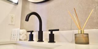 1914 E 4th Ave Unit 6 Gallery 43