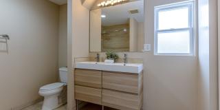 2431 Cobblewood Drive Gallery 22