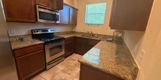 3154 RODRICK CIR Gallery 8