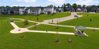 9039 Camino Trail Gallery 18