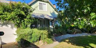 2116 Waterford Rd Gallery 1