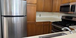 5575 SEMINARY Road Gallery 10
