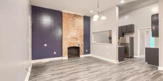 1524 MADISON Avenue Gallery 3