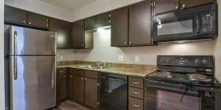 Knoll Creek Gallery 10