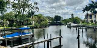 2600 S Kanner Highway Gallery 1
