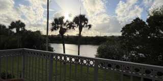 2052 Alta Meadows Lane Gallery 3