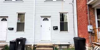 114 Earl St Gallery 1