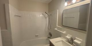 143 Edwards Circle Valparaiso FL 32580 Gallery 11