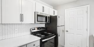 Paseo Park Gallery 4