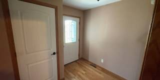 2-bedroom, 2-bath Duplex in Champaign, IL Gallery 3