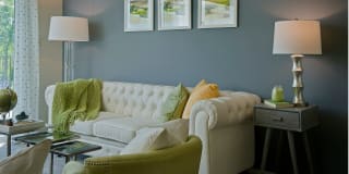 Southgate Apartments and Townhomes Gallery 7