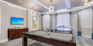 11502 Meadowrun Circle Gallery 32