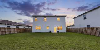 2333 Southeast 28th Court Gallery 2