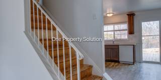 924 West 60th Pl Merrillville, IN 46410 Gallery 13