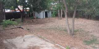COMPLETELY NEW REMODELED 4-BDRM, 2-BATH + GARAGE IN LAKEWOOD! AVAILABLE IMMEDIATELY! Gallery 18