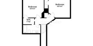 10609 Sedgegrass Drive Gallery 16