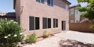 3305 Umbria Gardens Avenue Gallery 30