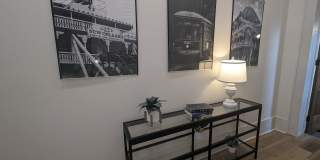 939 Elysian Fields Ave Gallery 5