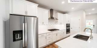 5227 86th Avenue Northeast Gallery 9