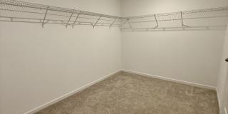 10855 DROGBA Drive Gallery 34