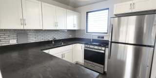 Pualei Circle Gallery 1