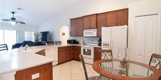 5023 Agualinda Boulevard Gallery 7