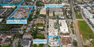 111 SE 2nd Street 201 Gallery 21