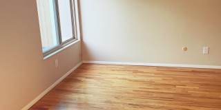 7977 Chase Circle 7977 Chase Circle Gallery 1