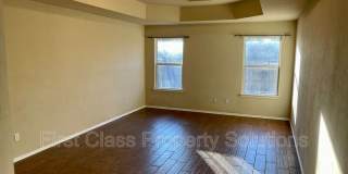 917 Renita Way Gallery 16
