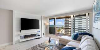 4001 Gulf Shore Blvd N unit: 702 Gallery 4