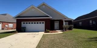 Cotton Creek!!! Gallery 1