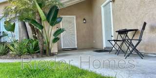 4435 Summer Dr Gallery 1