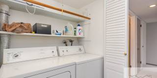 2107 SE 21st Ct Gallery 12
