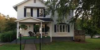 144 Preferred Place Gallery 1