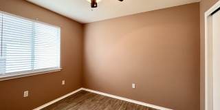 6611 Cougar Village Gallery 20