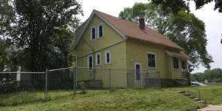 Roomy 3 Bedroom Single Family Home ( Franklin Heights ) Gallery 1