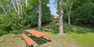 Rochester Square Gallery 41