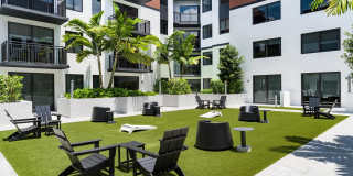 Modera Coral Springs Gallery 52