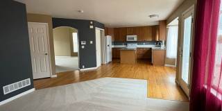 4 Bed 2.5 Bath Gorgeous Home in Wagon Trails Gallery 7