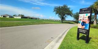 18774 Copperhead Court N Gallery 38