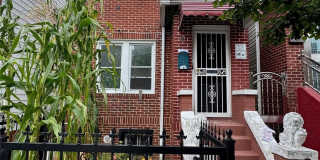 861 E 215th Street unit: 1 Gallery 1